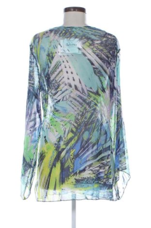 Női blúz Milano, Méret XXL, Szín Sokszínű, Ár 8 009 Ft