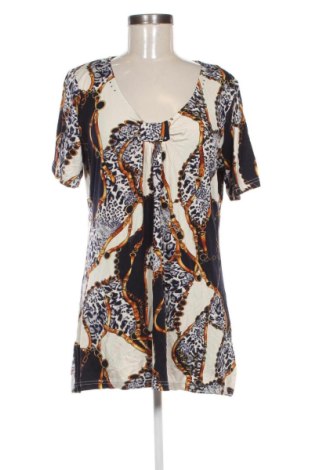 Dámská halenka Milano, Velikost XXL, Barva Vícebarevné, Cena  469,00 Kč