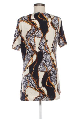 Dámská halenka Milano, Velikost XXL, Barva Vícebarevné, Cena  469,00 Kč