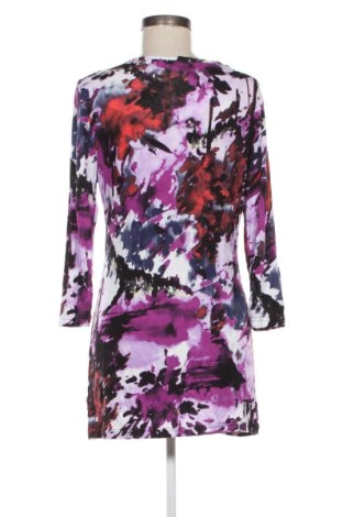 Γυναικεία μπλούζα Milano, Μέγεθος XL, Χρώμα Πολύχρωμο, Τιμή 12,99 €