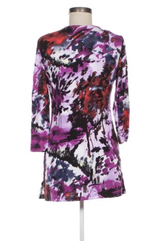 Dámská halenka Milano, Velikost M, Barva Vícebarevné, Cena  299,00 Kč