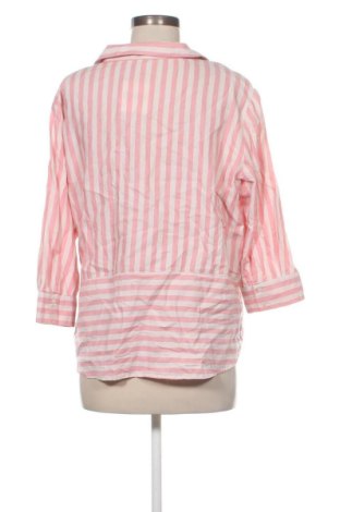 Dámská halenka Milano Italy, Velikost XL, Barva Vícebarevné, Cena  519,00 Kč