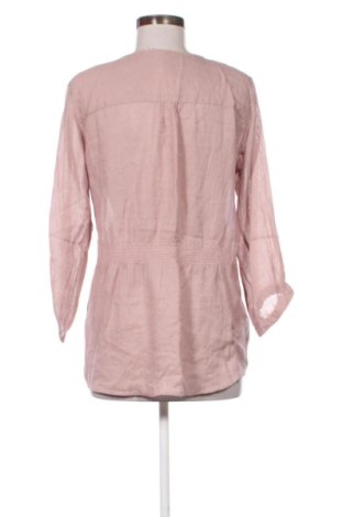 Bluzka damska Milla, Rozmiar M, Kolor Popielaty róż, Cena 53,58 zł