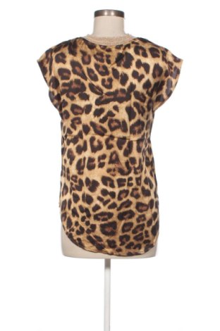 Damen Shirt Millenium, Größe S, Farbe Mehrfarbig, Preis € 11,99