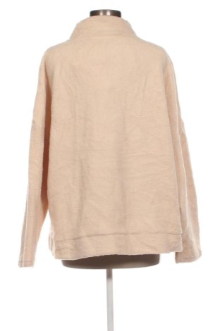 Damen Shirt Millers, Größe XL, Farbe Beige, Preis € 14,99