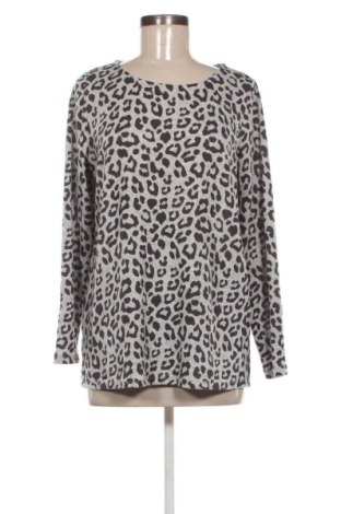 Dámská halenka Miller's, Velikost L, Barva Vícebarevné, Cena  519,00 Kč