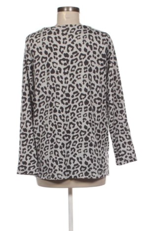 Dámská halenka Miller's, Velikost L, Barva Vícebarevné, Cena  519,00 Kč