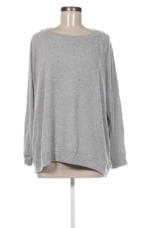 Γυναικεία μπλούζα Millers, Μέγεθος XL, Χρώμα Γκρί, Τιμή 10,99 €