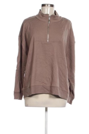 Bluzka damska Millers, Rozmiar L, Kolor Brązowy, Cena 51,99 zł