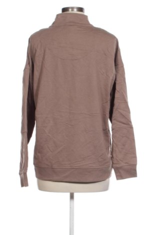 Bluzka damska Millers, Rozmiar L, Kolor Brązowy, Cena 51,99 zł