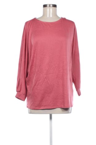 Дамска блуза Miller's, Размер L, Цвят Розов, Цена 17,89 €