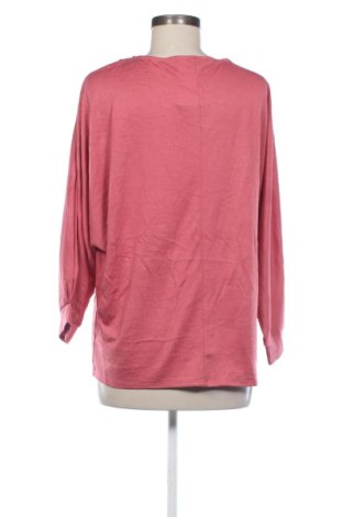 Дамска блуза Miller's, Размер L, Цвят Розов, Цена 17,89 €