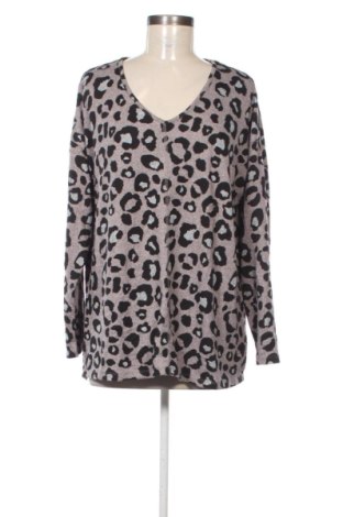 Dámská halenka Miller's, Velikost L, Barva Vícebarevné, Cena  519,00 Kč