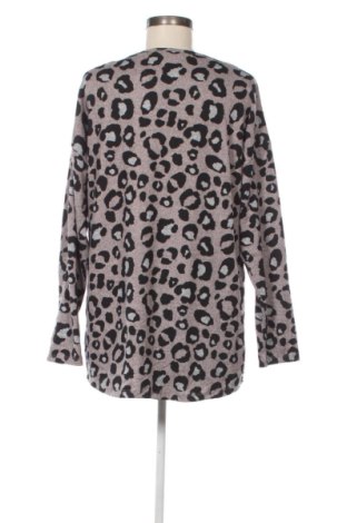 Dámská halenka Miller's, Velikost L, Barva Vícebarevné, Cena  519,00 Kč