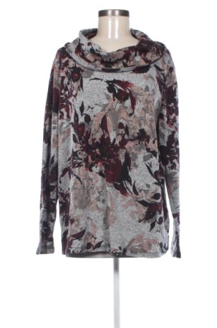 Dámská halenka Millers, Velikost XL, Barva Vícebarevné, Cena  289,00 Kč