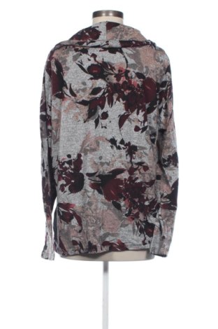 Dámská halenka Millers, Velikost XL, Barva Vícebarevné, Cena  289,00 Kč