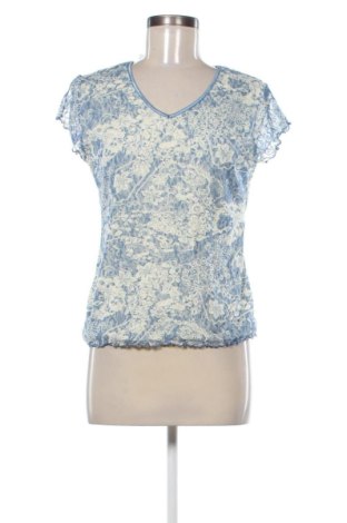 Dámska blúza Miller's, Veľkosť M, Farba Viacfarebná, Cena  37,40 €