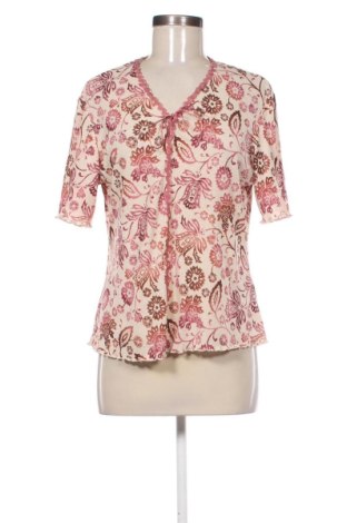 Női blúz Millers, Méret XL, Szín Sokszínű, Ár 7 628 Ft