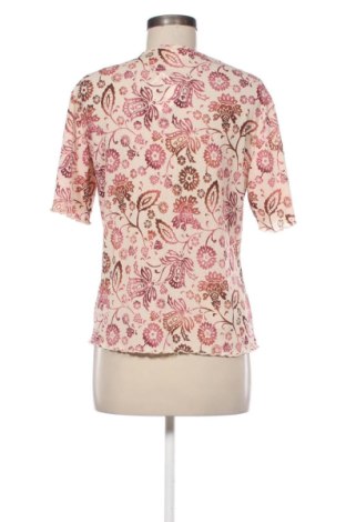 Női blúz Millers, Méret XL, Szín Sokszínű, Ár 7 628 Ft