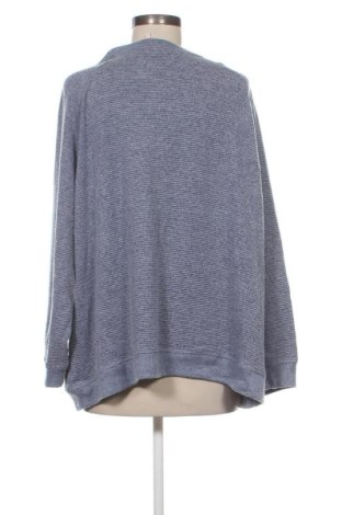 Γυναικεία μπλούζα Mills, Μέγεθος XXL, Χρώμα Πολύχρωμο, Τιμή 11,99 €