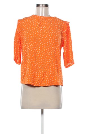 Bluză de femei Minimum, Mărime XS, Culoare Multicolor, Preț 108,96 Lei