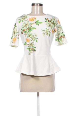 Dámska blúza Mint & Berry, Veľkosť M, Farba Viacfarebná, Cena  6,95 €