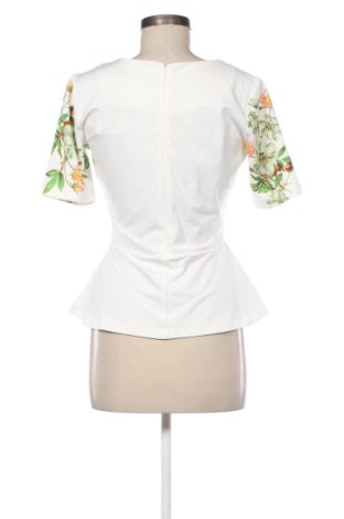 Dámska blúza Mint & Berry, Veľkosť M, Farba Viacfarebná, Cena  6,95 €