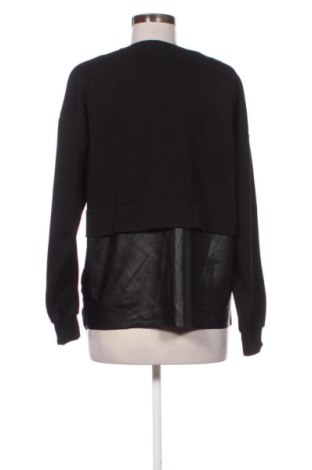 Dámská halenka Mint, Velikost L, Barva Černá, Cena  277,00 Kč