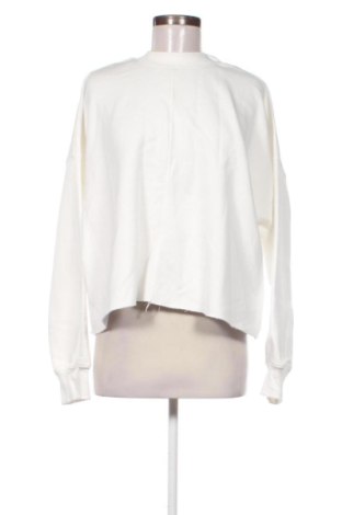 Дамска блуза Mint Velvet, Размер XL, Цвят Бял, Цена 35,00 €