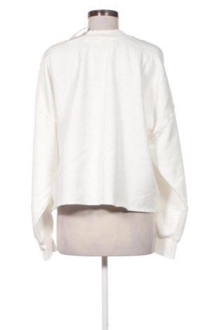 Дамска блуза Mint Velvet, Размер XL, Цвят Бял, Цена 35,00 €