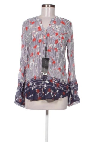 Γυναικεία μπλούζα Mise Au Green, Μέγεθος S, Χρώμα Πολύχρωμο, Τιμή 19,31 €