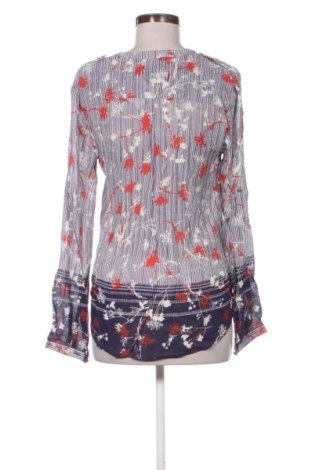 Γυναικεία μπλούζα Mise Au Green, Μέγεθος S, Χρώμα Πολύχρωμο, Τιμή 19,31 €