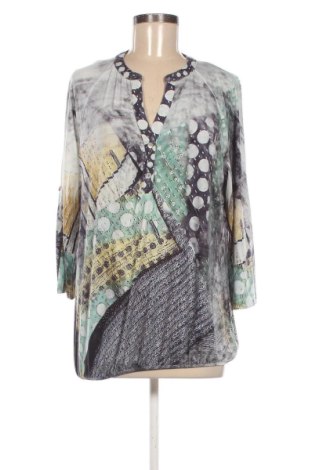 Dámská halenka Miss, Velikost M, Barva Vícebarevné, Cena  469,00 Kč