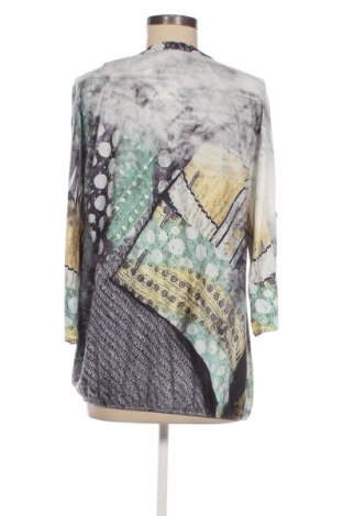 Dámská halenka Miss, Velikost M, Barva Vícebarevné, Cena  469,00 Kč