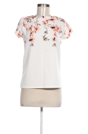 Дамска блуза Miss Chic, Размер M, Цвят Многоцветен, Цена 7,66 €