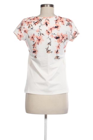 Дамска блуза Miss Chic, Размер M, Цвят Многоцветен, Цена 7,66 €