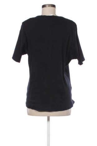 Dámská halenka Miss Etam, Velikost XL, Barva Černá, Cena  397,00 Kč