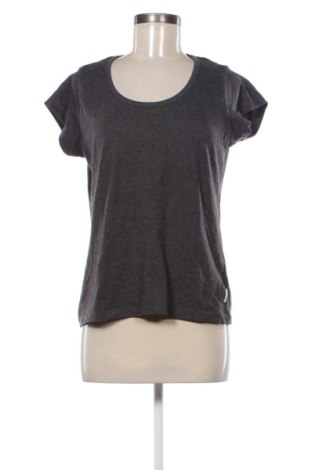 Dámská halenka Miss Fiori, Velikost L, Barva Šedá, Cena  275,00 Kč