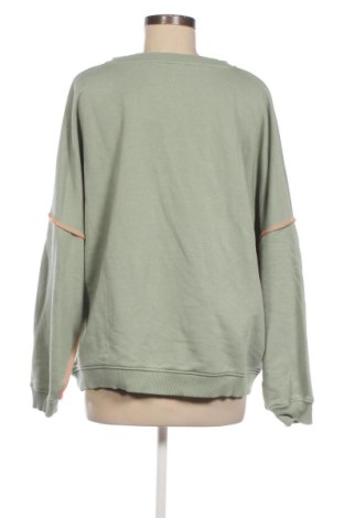 Bluză de femei Miss Goodlife, Mărime S, Culoare Multicolor, Preț 88,62 Lei