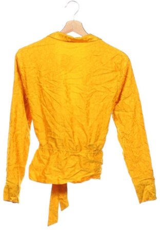 Dámská halenka Miss Selfridge, Velikost S, Barva Vícebarevné, Cena  391,00 Kč