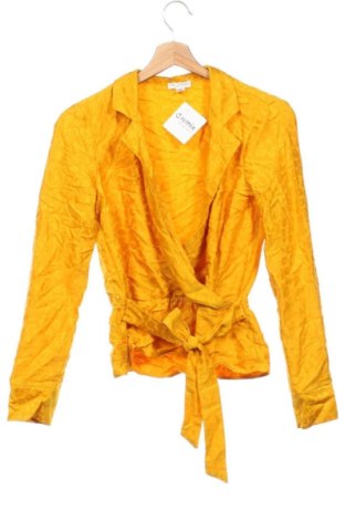 Dámská halenka Miss Selfridge, Velikost S, Barva Vícebarevné, Cena  391,00 Kč