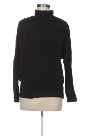 Dámska blúza Miss Valley, Veľkosť L, Farba Čierna, Cena  18,95 €