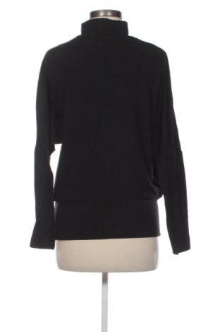 Dámska blúza Miss Valley, Veľkosť L, Farba Čierna, Cena  18,95 €