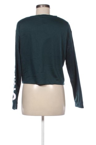 Bluzka damska Miss Valley, Rozmiar M, Kolor Kolorowy, Cena 83,99 zł