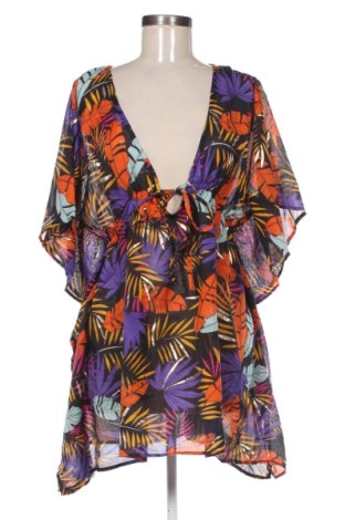 Dámská halenka Moa, Velikost L, Barva Vícebarevné, Cena  939,00 Kč