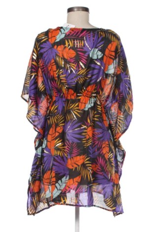 Dámská halenka Moa, Velikost L, Barva Vícebarevné, Cena  939,00 Kč