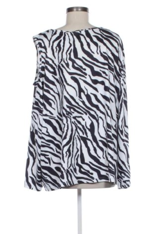 Bluză de femei Mocca, Mărime 3XL, Culoare Multicolor, Preț 83,41 Lei