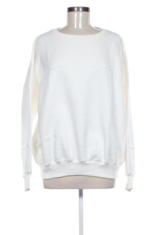 Dámská halenka Moe, Velikost XXL, Barva Bílá, Cena  1 169,00 Kč