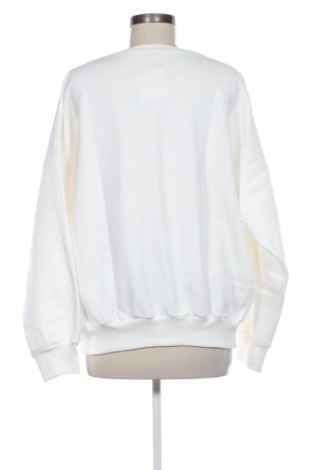 Dámská halenka Moe, Velikost XXL, Barva Bílá, Cena  1 169,00 Kč