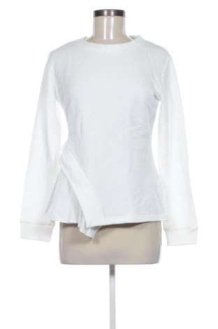 Dámská halenka Moe, Velikost S, Barva Bílá, Cena  1 169,00 Kč